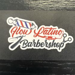 Carlos @ Flow Latino Barbershop Owner, 1020 Fishermans Rd, Norfolk, 23503