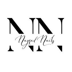 Nayrad Nails, calle Juan Morell Campos, Urbanizacion Monaco 1, Manatí, 00674