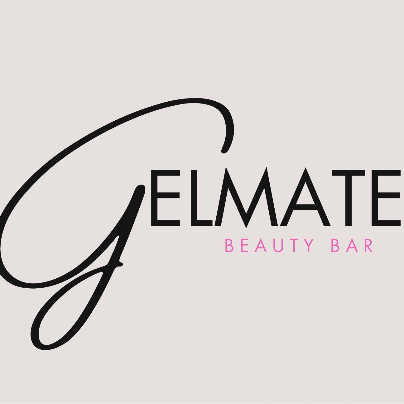 Gelmate Beauty Bar, 2 oakwood blvd building 190, Suite 2, Hollywood, 33020