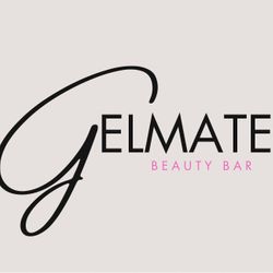 Gelmate Beauty Bar, 2 oakwood blvd building 190, Suite 2, Hollywood, 33020