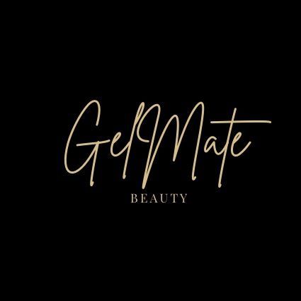 Gelmate Beauty Bar, 5731 Hollywood Blvd, Hollywood, 33021