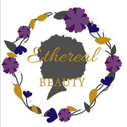 Ethereal Beauty LLC, Shadyside Rd, Baltimore, 21218