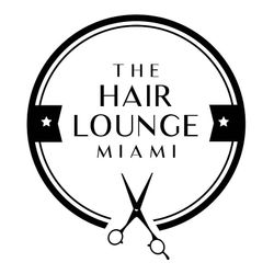 The Hair Lounge Miami, 1241 Washington Ave, Miami Beach, 33139