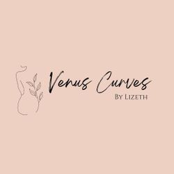Venus Curves BY LIZETH, Inside The Greeley Mall, 1999 Greeley Mall Unit#61, Greeley, 80631