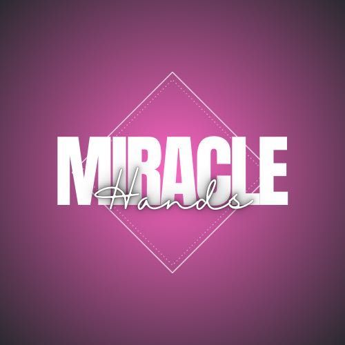 Miracle_hands, 12147 S Western Ave, Chicago, 60406