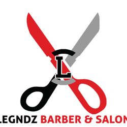 Legndz Barber & Salon, 112 Hailey Dr, Centerton, 72719