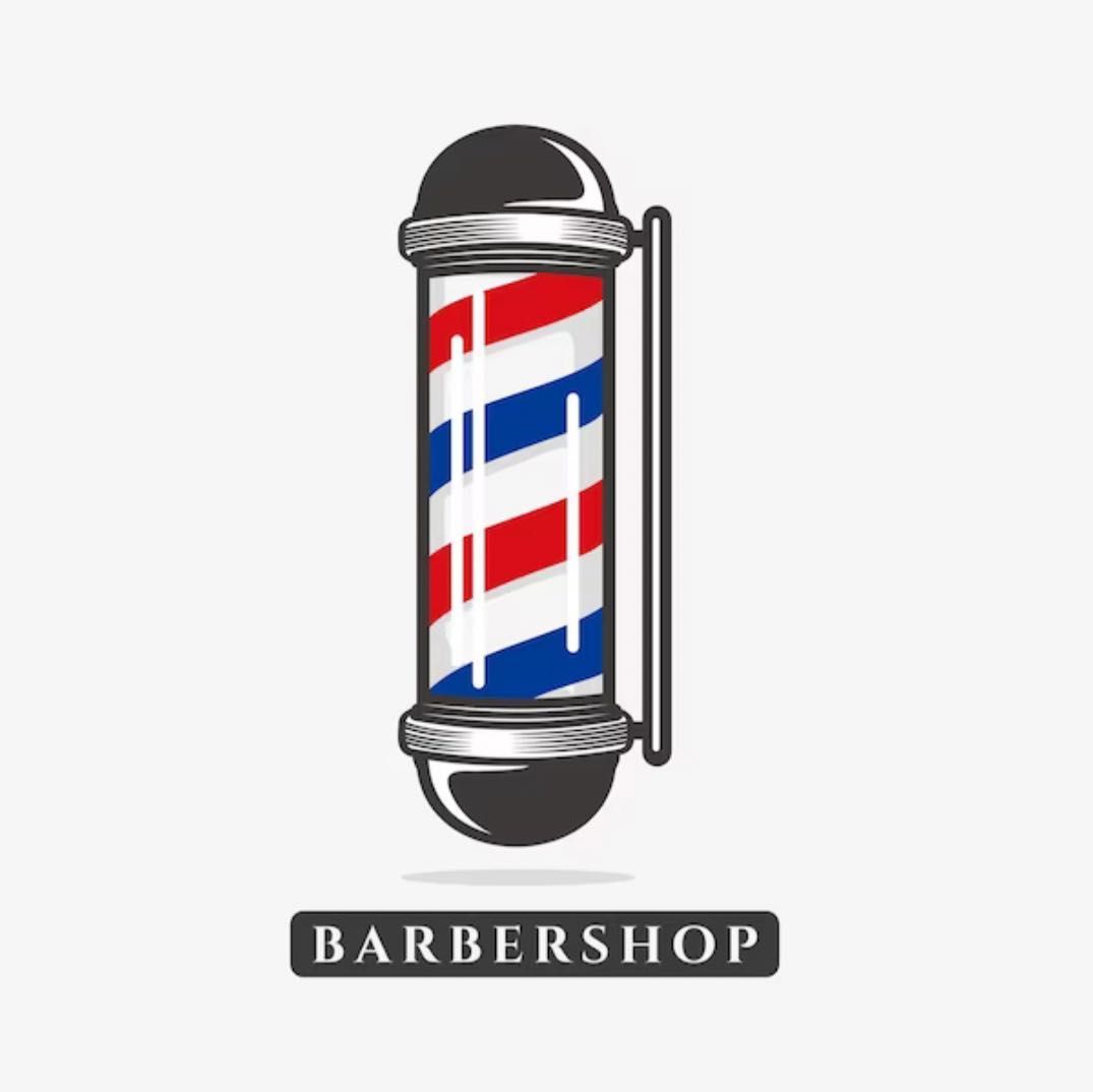 💈 James the Barber 💈, 1907 Robert St S Saint Paul, Moler barber, St Paul, 55105