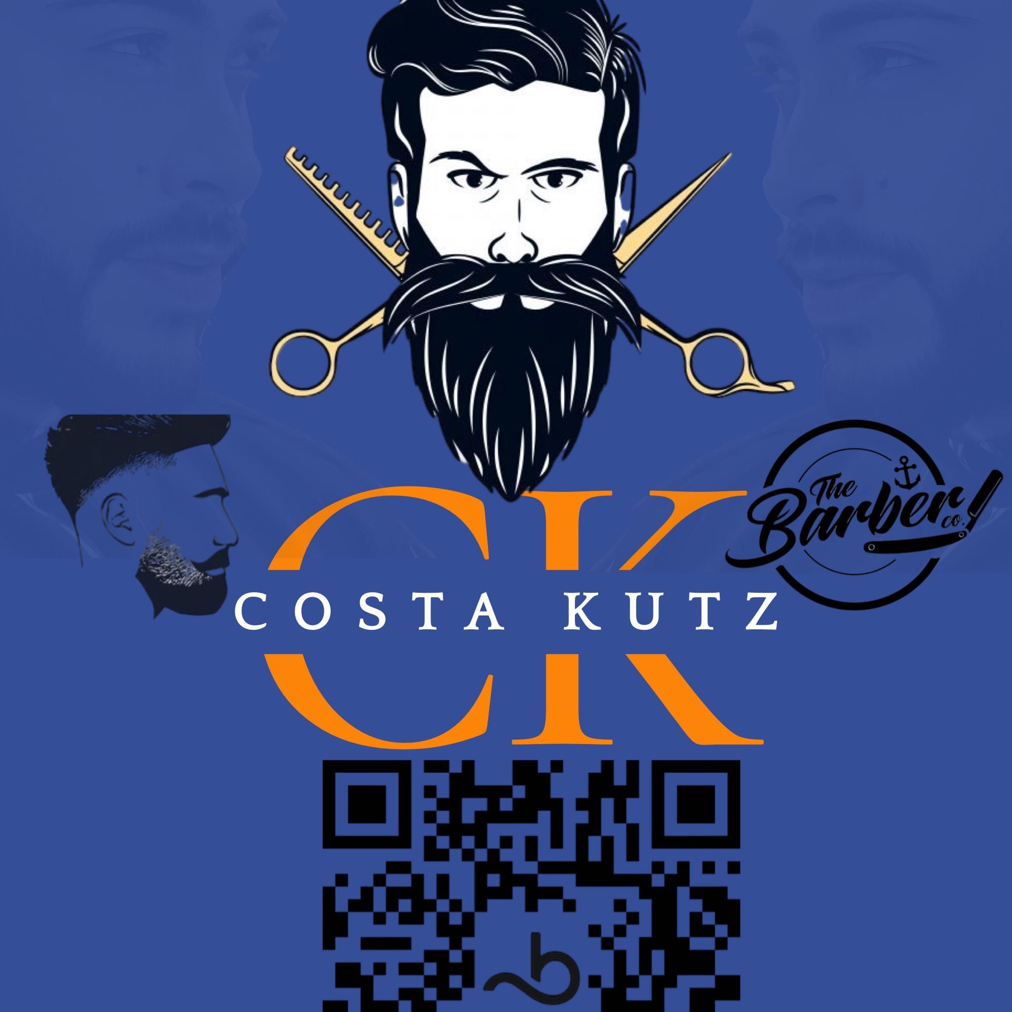 Costa Kutz (Setting Trnds), 4553 Austin bluffs pkwy, Colorado Springs, 80918