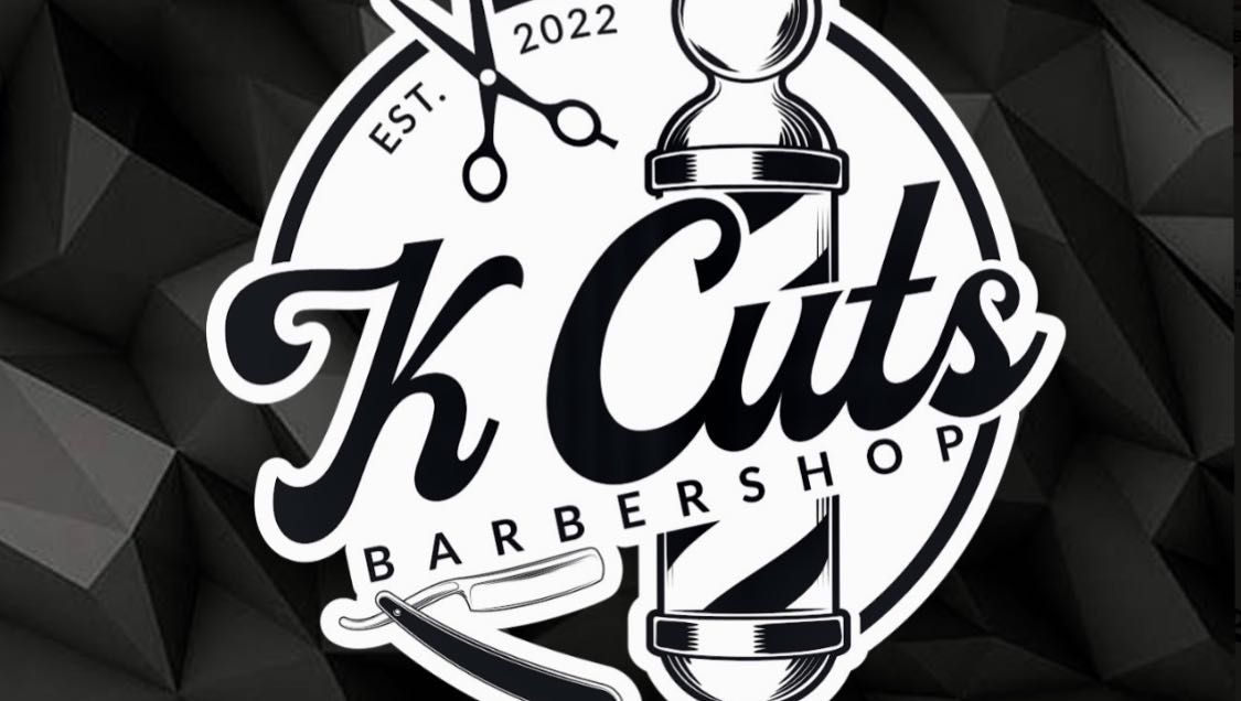 K & K Barber Shop