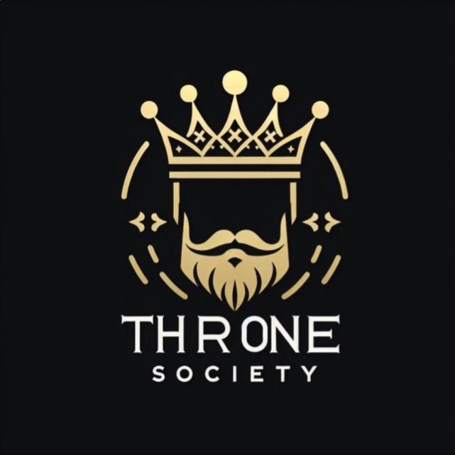 Throne Society Barbers, 429 E Bridge St, Brighton, 80601