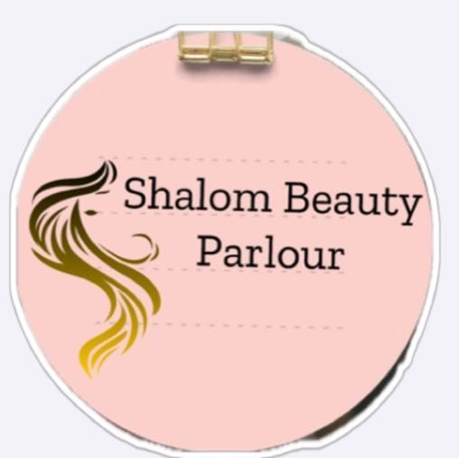 Shalom Beauty Parlour, Calle José Celso Barbosa, #253, Las Piedras, 00771