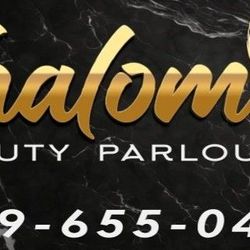 Shalom Beauty Parlour, Calle José Celso Barbosa, #253, Las Piedras, 00771