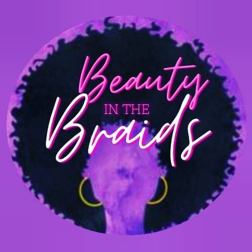 Beauty In The Braids, 6880 Pendleton Pike Suite C, Indianapolis, 46226