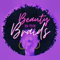 Beauty In The Braids, 6880 Pendleton Pike Suite B, Indianapolis, 46226