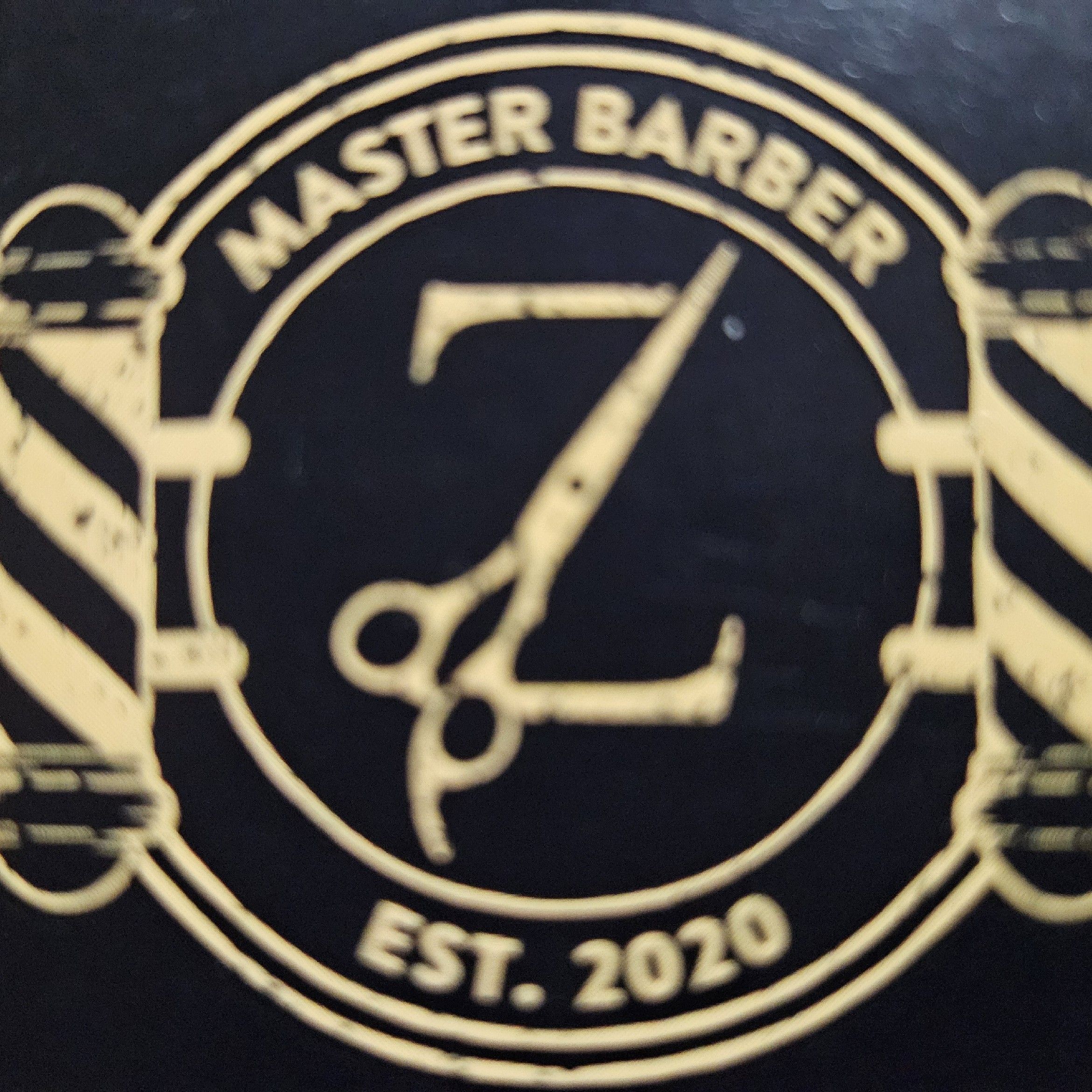 Zeeky Cuts, 44 Altonwood Pl, Yonkers, 10710