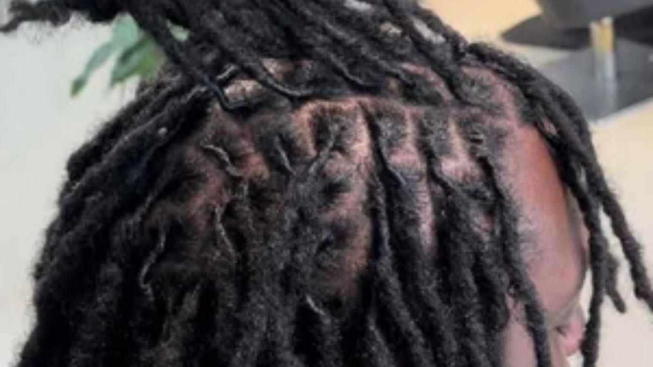 Dreadlocks Near Me in Aurora | 15 Locticians Around