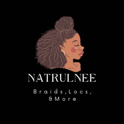 NatrulNee, 2429 W Congress St, Lafayette, 70506