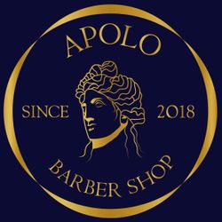 Apolo Style (Kevin Paez), 3601 Capital Blvd, Suite 113, Raleigh, 27604