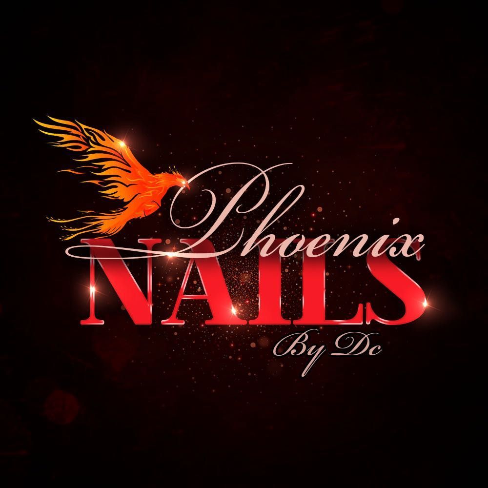Phoenix Nails, 6211 Beechmont Blvd, Orlando, 32808