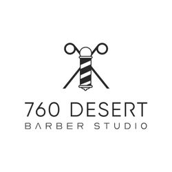 760 Desert Barber Studio, 70065 Highway 111, 4, Rancho Mirage, 92270