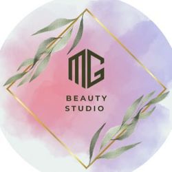 MG Beauty studio LLC, 8019 N Himes Ave, suite 500,, Tampa, 33614