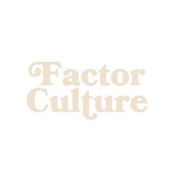 Factor Culture, 777 orchid grove Blvd, Davenport, 33837