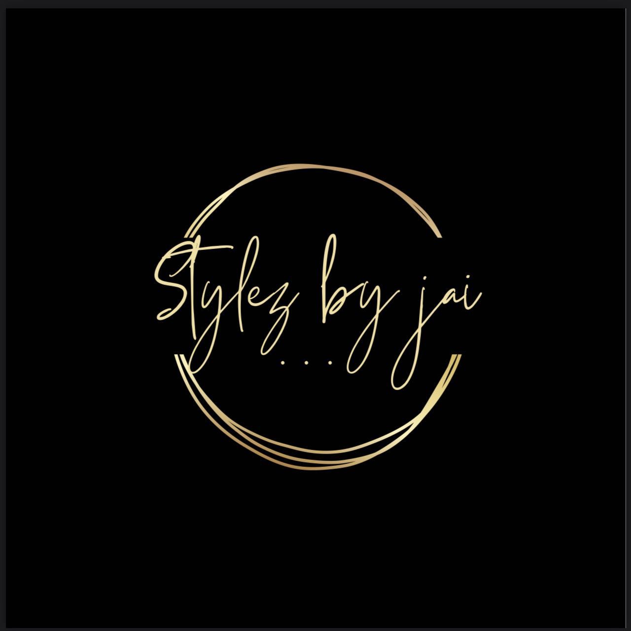 Stylez by Jai, 2309 NW RICHARD DR, Blue Springs, 64015