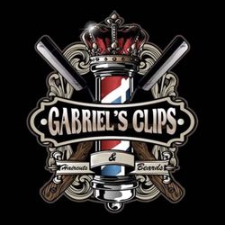 gabriel clips, 2080 w northern ave, Phoenix, 85021