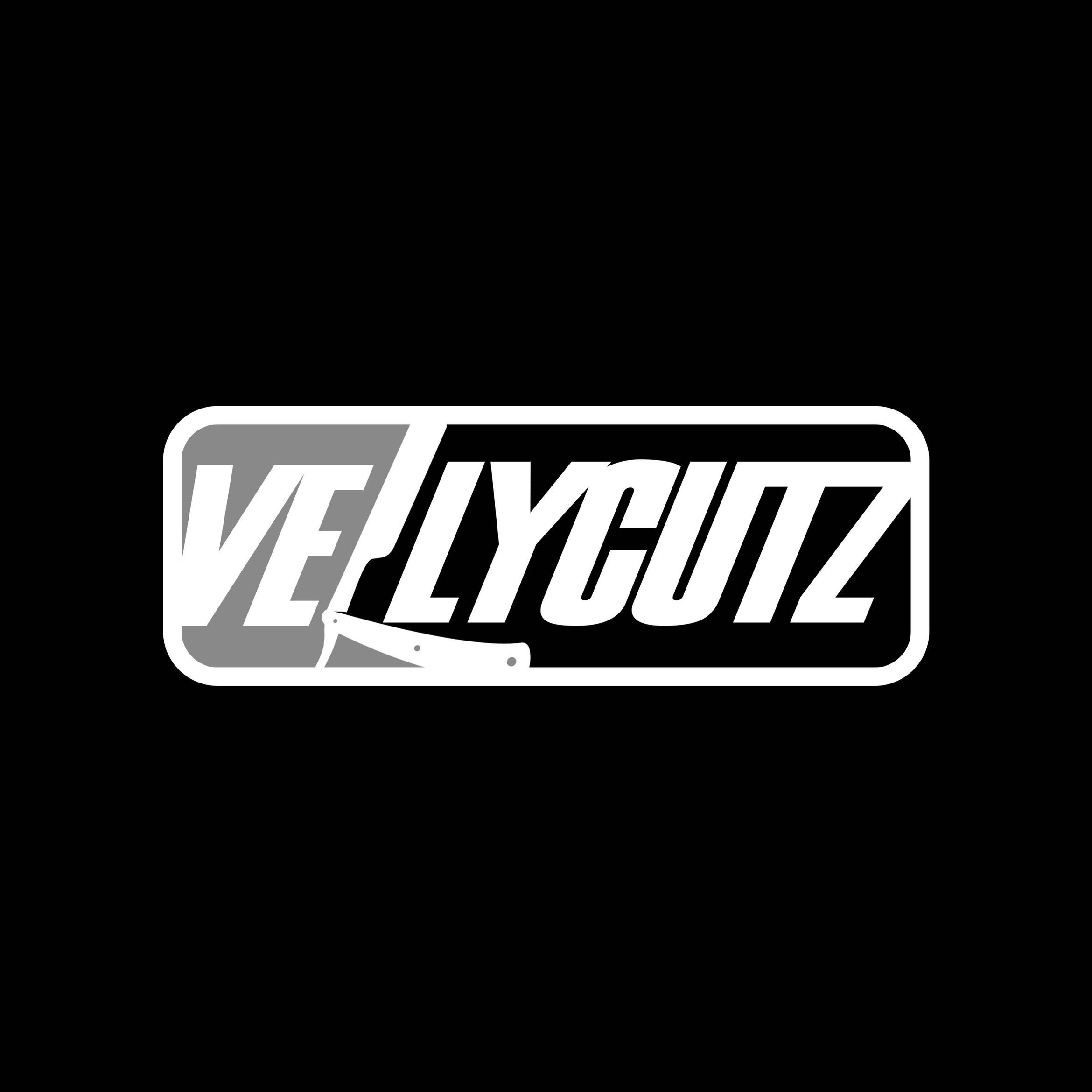 VellyCutz, 17227 NW 27th Ave, Miami Gardens, 33056