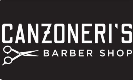 Barbershops Near Me in Medina  Find Best Barbers Open Near You!