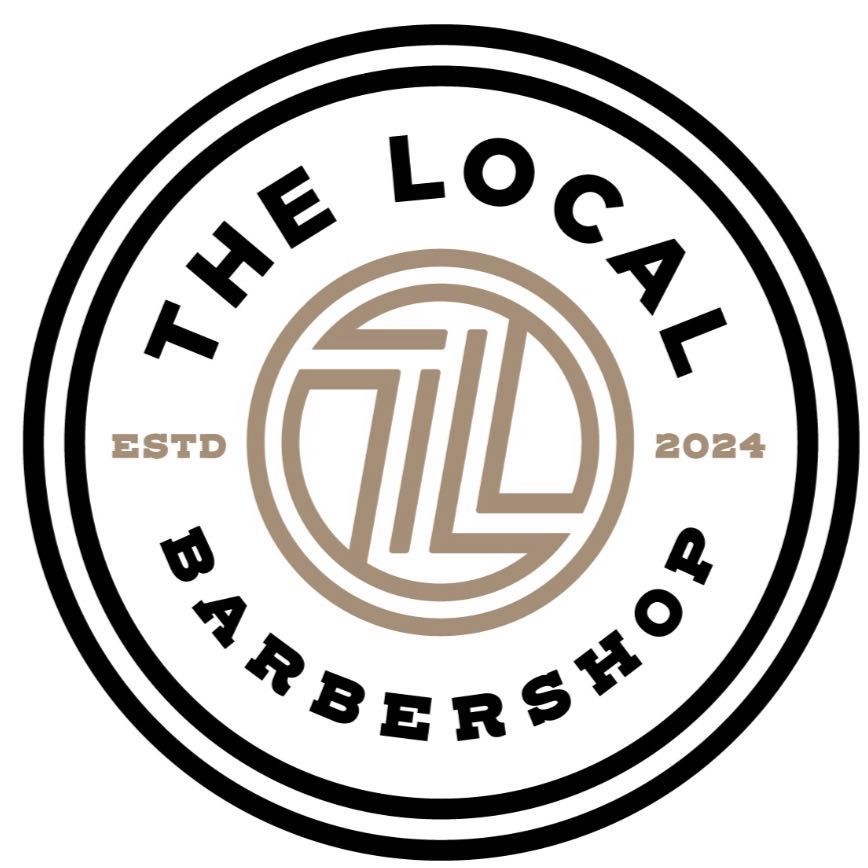 Will Reschke @ The Local Barbershop, 466 Ellicott Street, Batavia, 14020