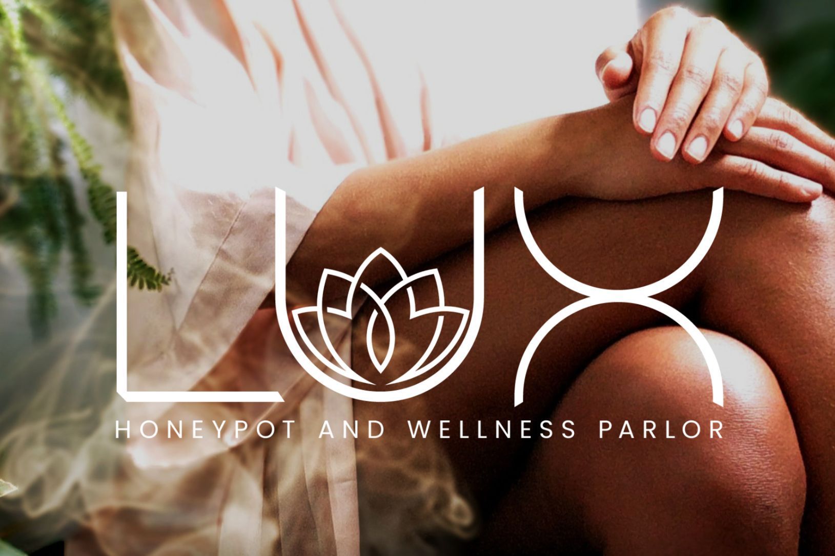 Lux HoneyPot and Wellness Parlor - Southaven - Book Online - Prices,  Reviews, Photos