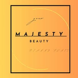 Majesty Beauty Salon, 681 N Main St, Brockton, 02301
