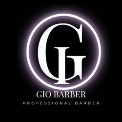 Gio Barber - Final Touch, 230 Captain Thomas Blvd, West Haven, 06516