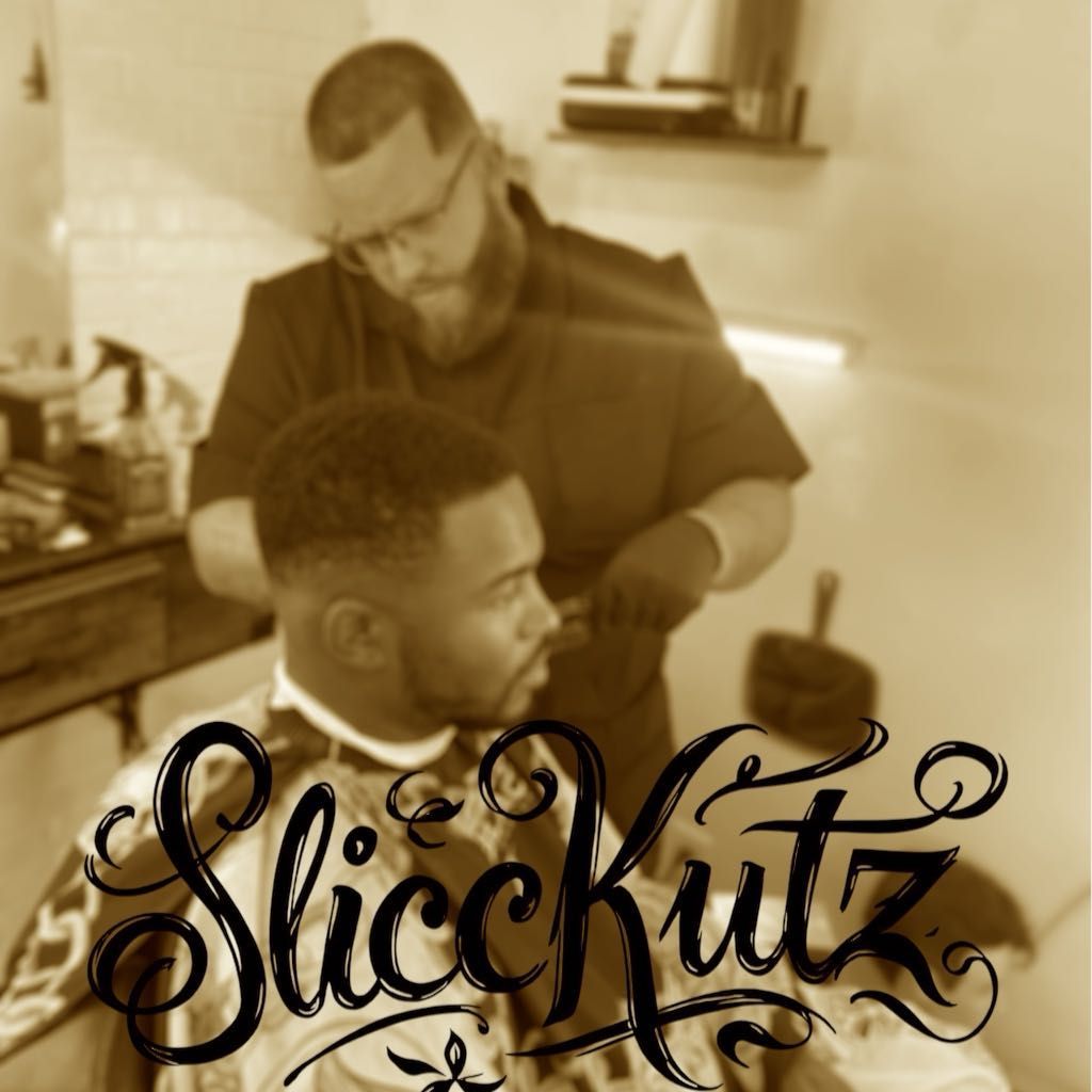 Slicc_Kutz, 3442 Bragg Blvd, Fayetteville, 28303