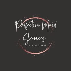 Perfection Maid Services LLC, Fairburn, 30213