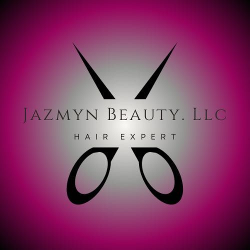 JazmynBeauty. LLC, 1234 S Hairston Rd, 18, Stone Mountain, 30088