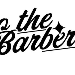 Dinero The Barber, 6406 Tierwester St, Houston, 77021
