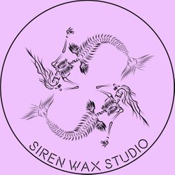 Siren Wax Studio, 4406 E 17th St, Idaho Falls, 83406