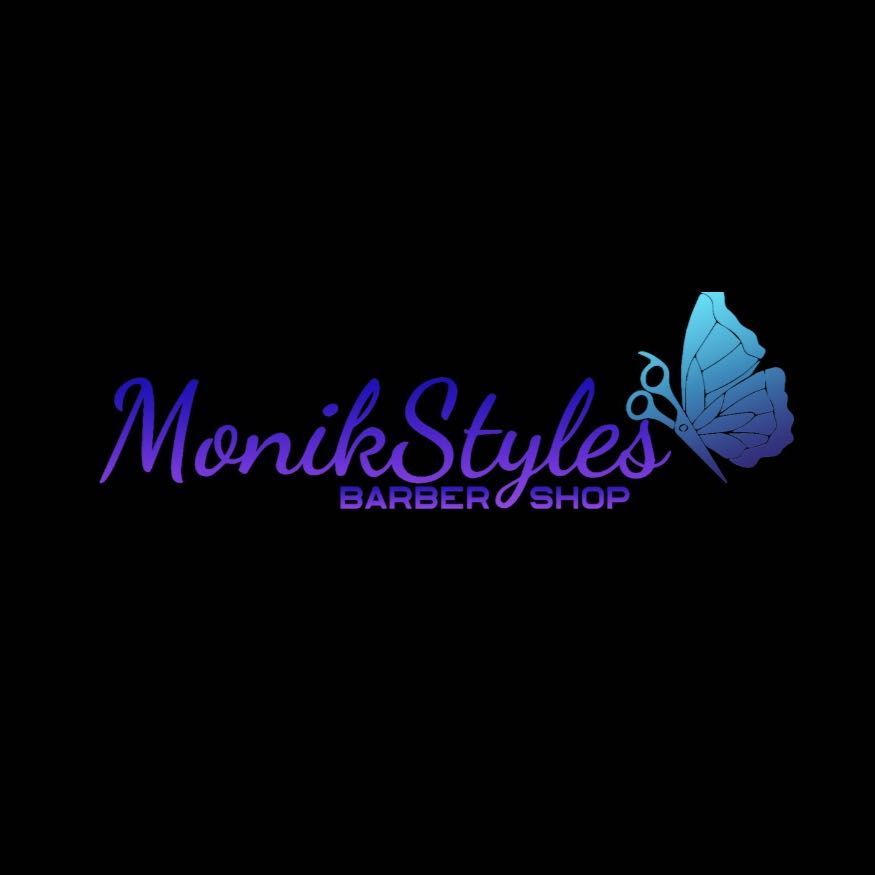 MonikStyles-Monik*, 8432 Laurel Ave, Suite C, Suite C, Whittier, 90605