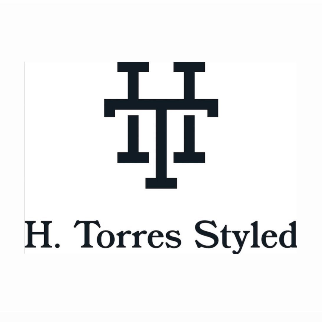 H. Torres styled, 311 Lincoln Blvd, Middlesex, 08812