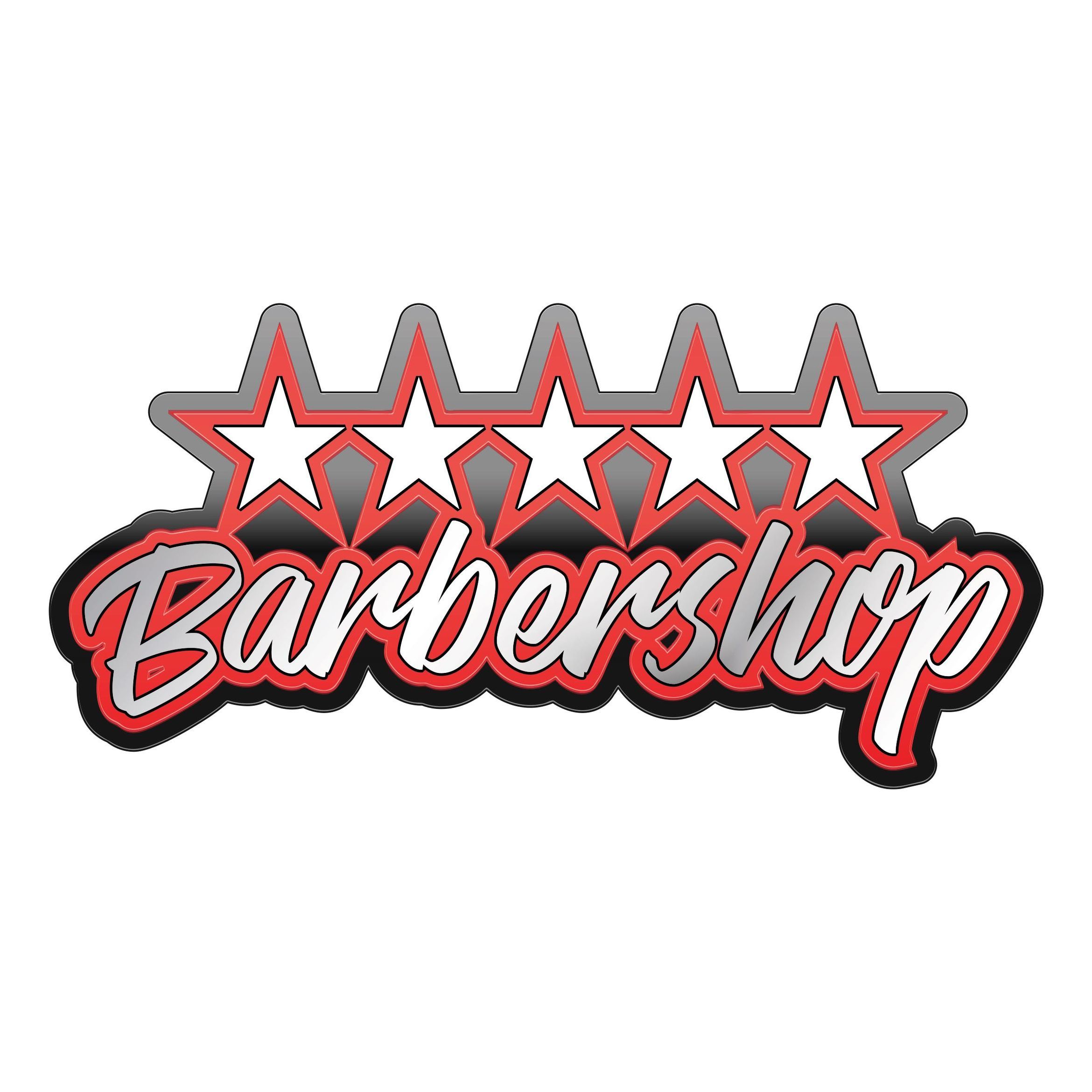 Five star barbershop, 103 Terry Pkwy, Gretna, 70056