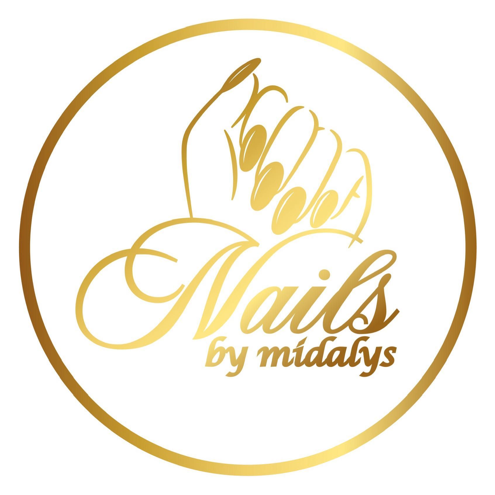 Nailsbymidalys, 2503w 71st place, Hialeah, 33016