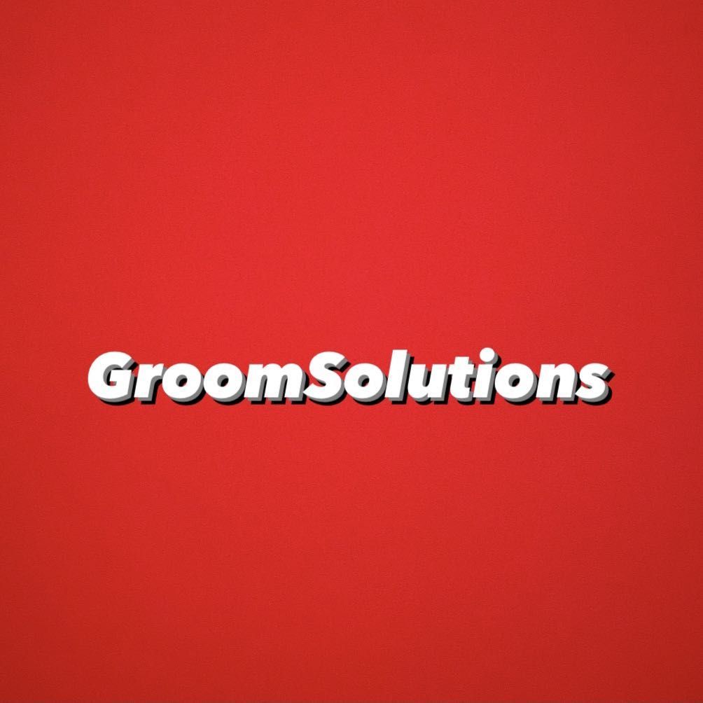 Groomsolutions, 147, Dolton, 60419