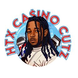 Casino Cutz, 15209 Westheimer rd, #110, Houston, 77082