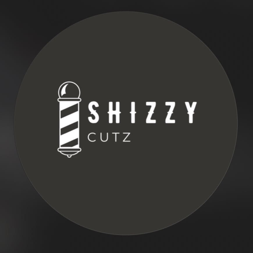 Shizzycutz, 198 Loring Ave, Salem, 01970