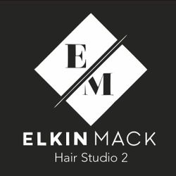 Elkin Mack 2, 134 S Clayton St SW, Unit 5, Lawrenceville, 30046