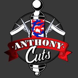 Anthony Cuts, 1111 E Carson St, Pittsburgh, 15203