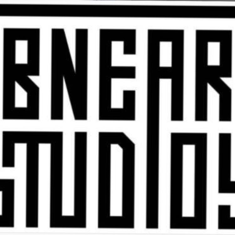 Bnear Studios, 4687 W Century Blvd, Inglewood, 90304