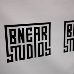 Bnear Studios, 4687 W Century Blvd, Inglewood, 90304